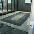 현대24시셀프세차 이미지