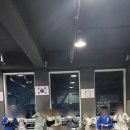 명지배움유도관 이미지