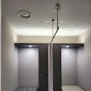 비브이의원 이미지