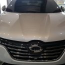 (주)청모터스 이미지