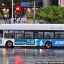 (주)청우운수 이미지