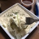 치킨선생 - 군포시 당산로 215 | 치킨선생