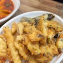 하하분식 - 파주시 문향로70번길 10 | 하하분식