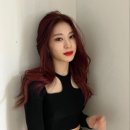 레드플럼