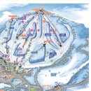 새현대정육점 | 2025 횡성 웰리힐리파크 스키장 &amp; 리조트 후기: 비발디파크 및 휘닉스파크와 비교