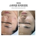 어반브로우