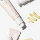 베스트 스킨케어 이미지