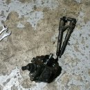 김해커먼레일전문점 이미지