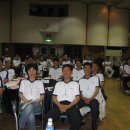 영주시청소년수련원 이미지