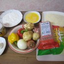 미소고로케 이미지