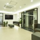 노원경희한의원 이미지