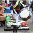 호계공설시장 이미지