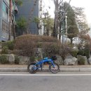 청계산수변공원 | [26/03/01] 수원-서울 라이딩, 양재천&amp;청계산