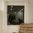 슬로우리제주민박 이미지