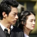 패션70 이미지