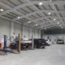 영주카센타 이미지