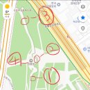 동북아파트 입구 이미지