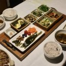 하늘밭, 봄 이미지