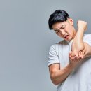 팔정형외과빌딩 이미지