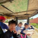 대신뷔페식당 | 세부 탐불리 씨사이드 데이유즈 | 수영장 식당 뷔페 후기