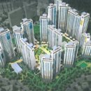 꽃마루부동산공인중개사사무소 이미지