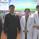 동해이레요양병원 이미지