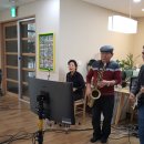 SK아파트경로당 이미지