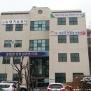 대명자원 이미지