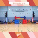 세종송담교회 이미지