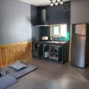 새소리민박 이미지