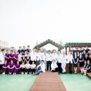 다인이비인후과병원 이미지