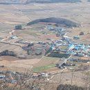 신전농장 이미지