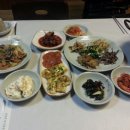 한씨네한정식 이미지