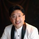 대구콘서트하우스 매일신문