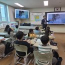 장애인인식개선 교육강사 양성과정 | ●●장애인인식개선교육 강사양성과정 6.16~7.7