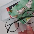 글라스미안경렌즈미종암점 이미지