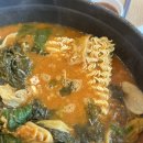 누리마을감자탕진량점 | 진량 해장국 누리마을 감자탕 — 진하고 푸짐한 한 그릇, 진량에서 찾은 숨은 맛집 리얼 후기 (놀이방...