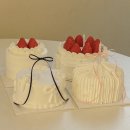 오디네어케이크(ordinaire cake) | 인생케이크 운정 케이크 맛집 오디네어케이크 내돈내산 후기