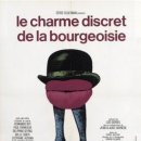 천마 유도 아카데미(중산점) | 부르주아의 은밀한 매력//루이스 부뉴엘/1972/프랑스, 이탈리아, 스페인/102분/코미디, 드라마, 초현실...