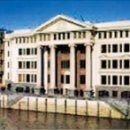 새마을금고빌딩 이미지