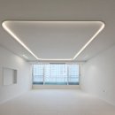 모던종합건설 | 광주인테리어 ㅣ 금호동 로렌시아 36PY 인테리어 시공 후기