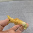 미세먼지 최악~ 이미지