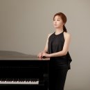 나를 찾아 떠나는 음악 여행 이미지