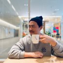 명성안경 이미지