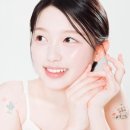 대구 뷰티 프로필촬영 후기 &lt;탐미스튜디오 , 아델라메이크업&gt;