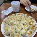 월래순교자관 이미지