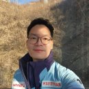 스키광장 | 정선 하이원리조트 스키강습, 인원 구성 및 시간, 위치 가격 정보