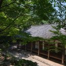 해남여행민박 이미지