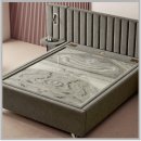 장수돌침대 이미지