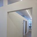 역곡네일 이미지